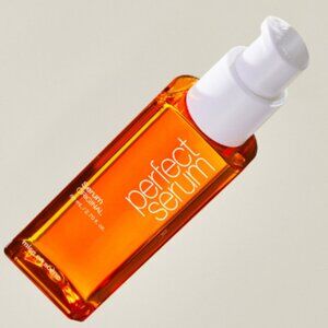 Perfect Serum 80ml